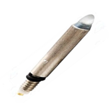 Bombillo laringoscopio REF. 4800